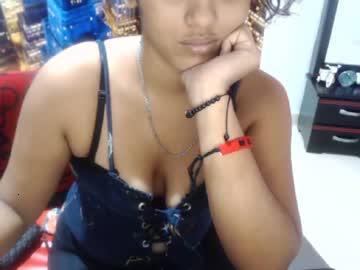 diosa_hot9 chaturbate