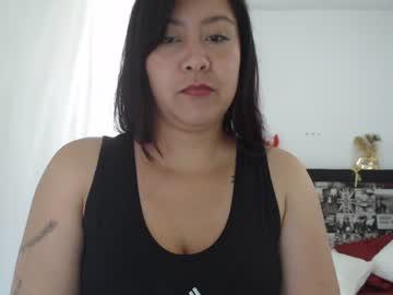 dirty_scarlett_ chaturbate