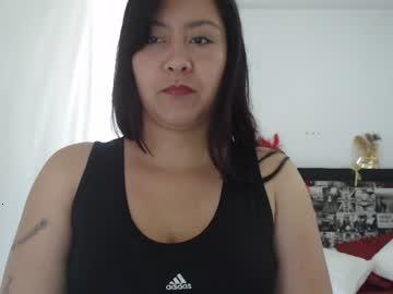 dirty_scarlett_ chaturbate