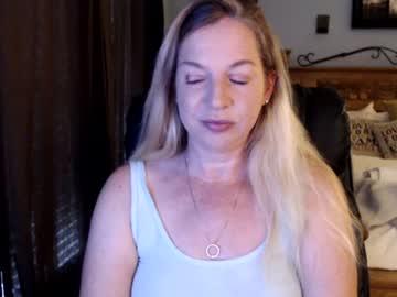 dirty_therapy chaturbate