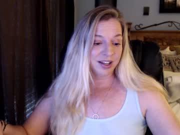 dirty_therapy chaturbate