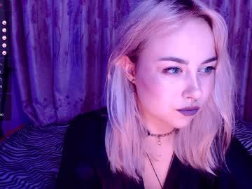 divine_misha chaturbate