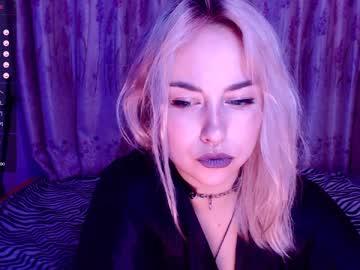 divine_misha chaturbate