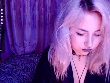 divine_misha chaturbate