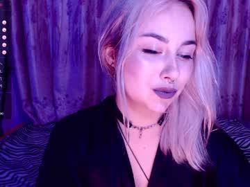 divine_misha chaturbate