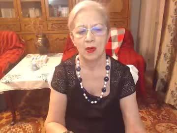 divinecarla chaturbate