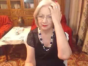 divinecarla chaturbate