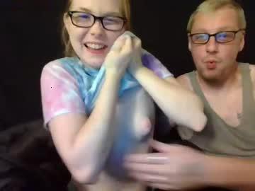 divinekitten chaturbate