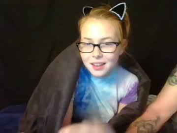 divinekitten chaturbate