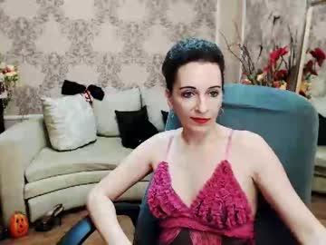 divinepurpleeve chaturbate