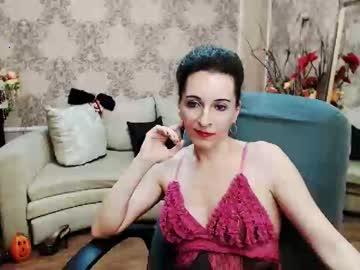 divinepurpleeve chaturbate