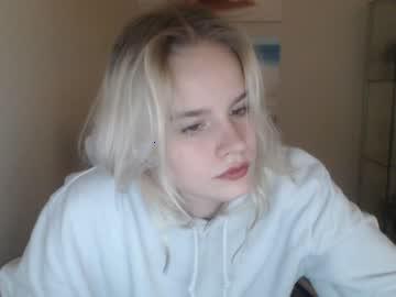 djinhogirl chaturbate