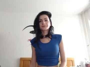 dollcedolly chaturbate