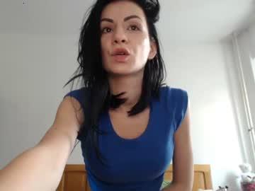 dollcedolly chaturbate