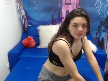 dolly_dreams chaturbate