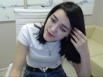 dominica_glance chaturbate