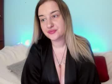 dominica_sweet chaturbate