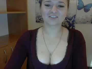 dorisrae chaturbate