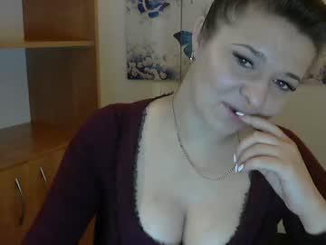 dorisrae chaturbate