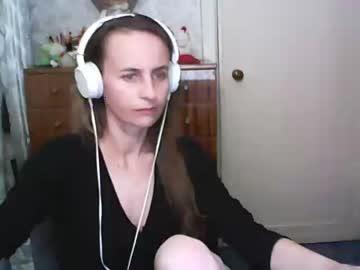 dorothylime chaturbate