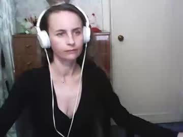 dorothylime chaturbate