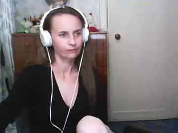 dorothylime chaturbate