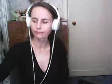 dorothylime chaturbate