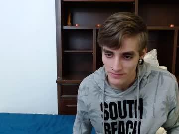 doubletrouble26 chaturbate