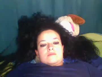 doux_letty chaturbate