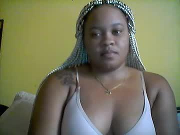 drea_dior chaturbate