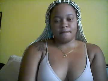 drea_dior chaturbate