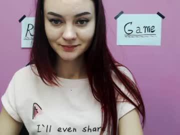 dream_lora chaturbate