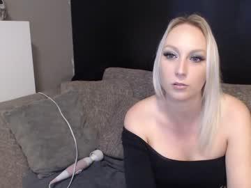 dreamxobarbie chaturbate