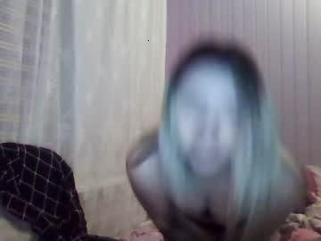 drugsvaginoy chaturbate