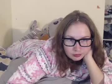 drunk_charmander59 chaturbate