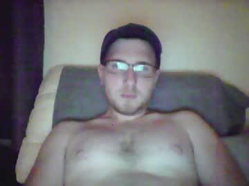 dtown2377 chaturbate