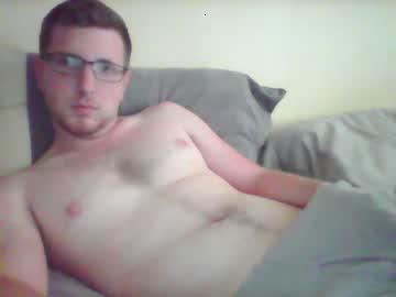 dtown2377 chaturbate