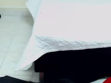 dulce_betancur chaturbate