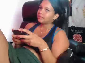 dulce_celeste11 chaturbate