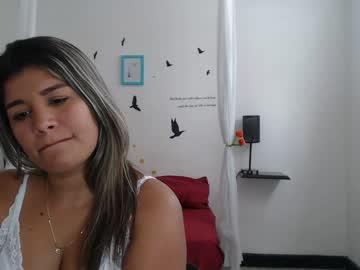 dulce_conny chaturbate