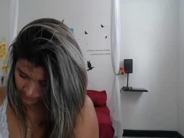 dulce_conny chaturbate