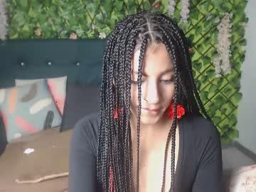 dulcee_girl chaturbate