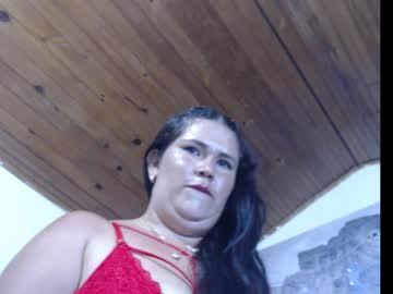 dulcehotsexy chaturbate