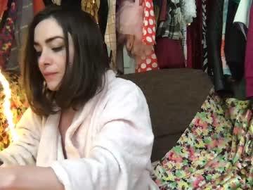 duracellbunnygirl chaturbate