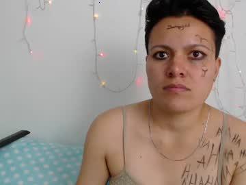 dusty_law chaturbate