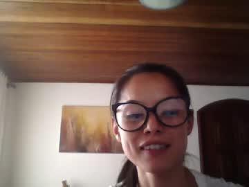 dvil_ria chaturbate