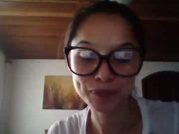 dvil_ria chaturbate