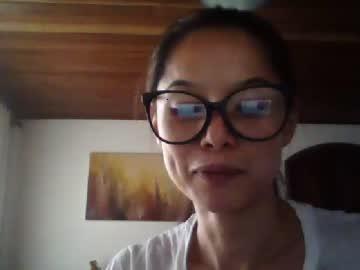 dvil_ria chaturbate