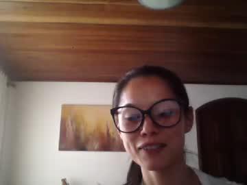 dvil_ria chaturbate