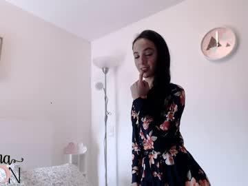 e_moon_ chaturbate